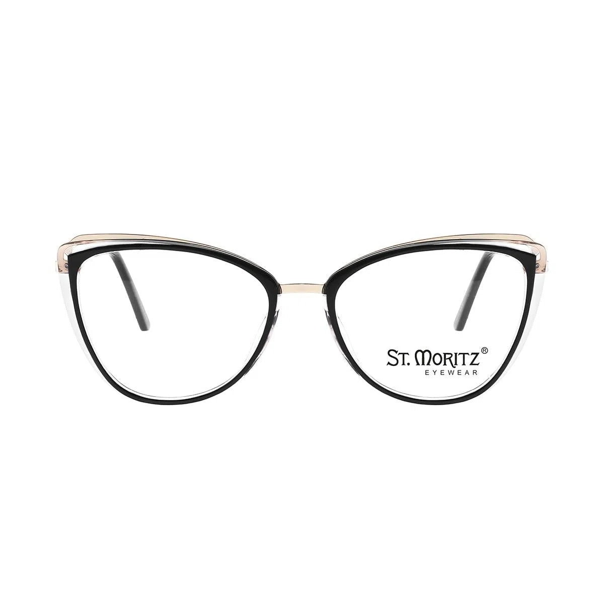 ST MORITZ CIARA Eyeglasses - view 6